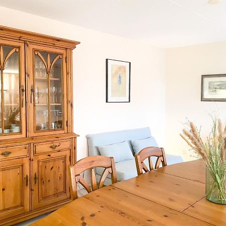 Vakantieappartement Park Loverendale 3 Domburg Do23 Eksteriør billede