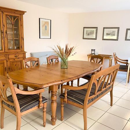 Vakantieappartement Park Loverendale 3 Domburg Do23 Eksteriør billede