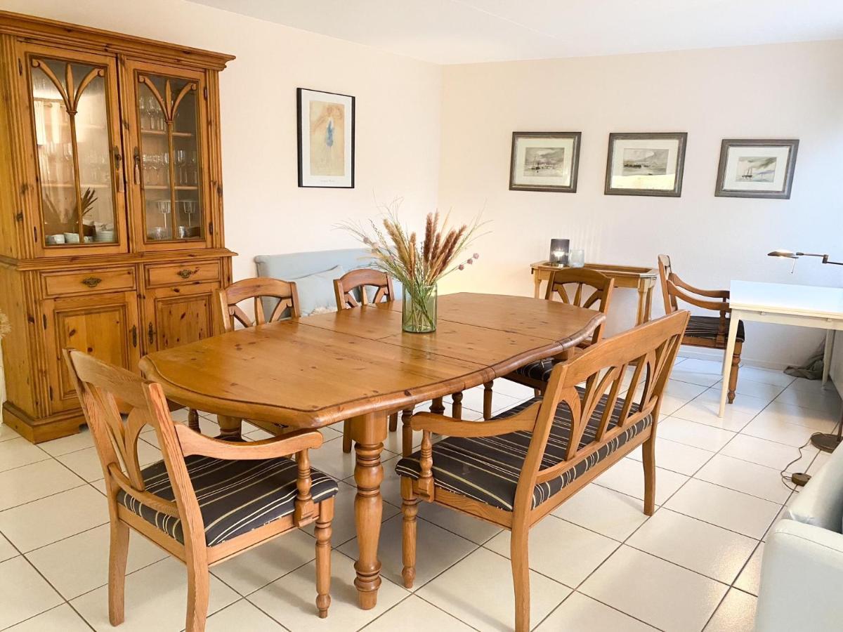 Vakantieappartement Park Loverendale 3 Domburg Do23 Eksteriør billede